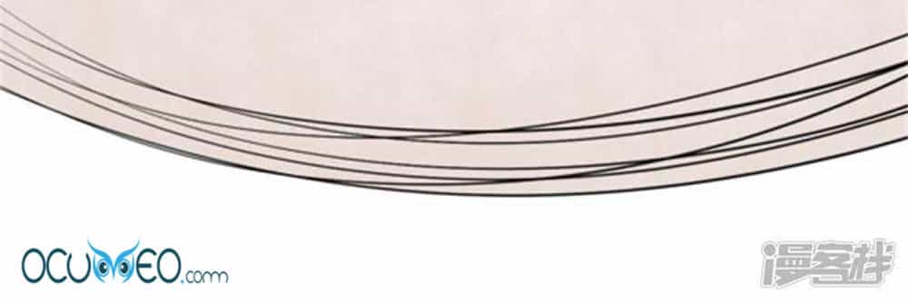 Từ Đây Vương Gia Không Thượng Triều Sớm - Chương 41 - ảnh 21