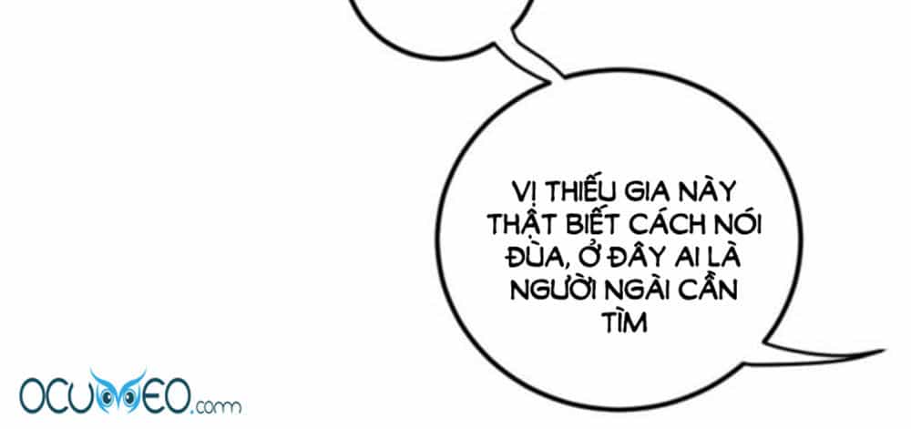 Từ Đây Vương Gia Không Thượng Triều Sớm - Chương 41 - ảnh 42