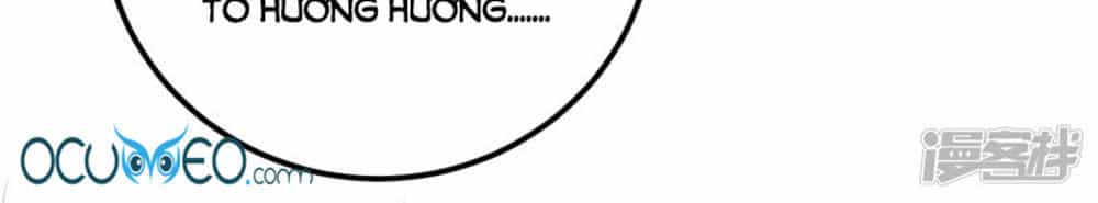 Từ Đây Vương Gia Không Thượng Triều Sớm - Chương 42 - ảnh 35