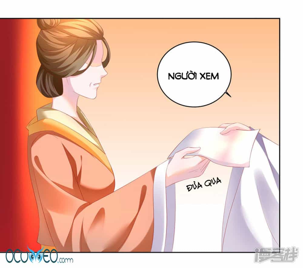 Từ Đây Vương Gia Không Thượng Triều Sớm - Chương 48 - ảnh 19