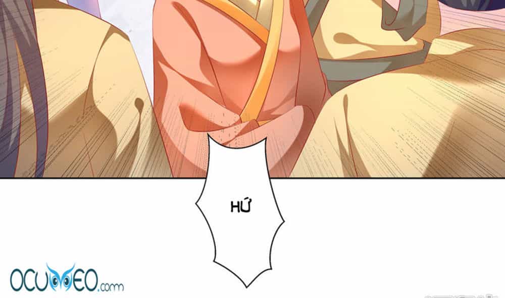 Từ Đây Vương Gia Không Thượng Triều Sớm - Chương 48 - ảnh 23