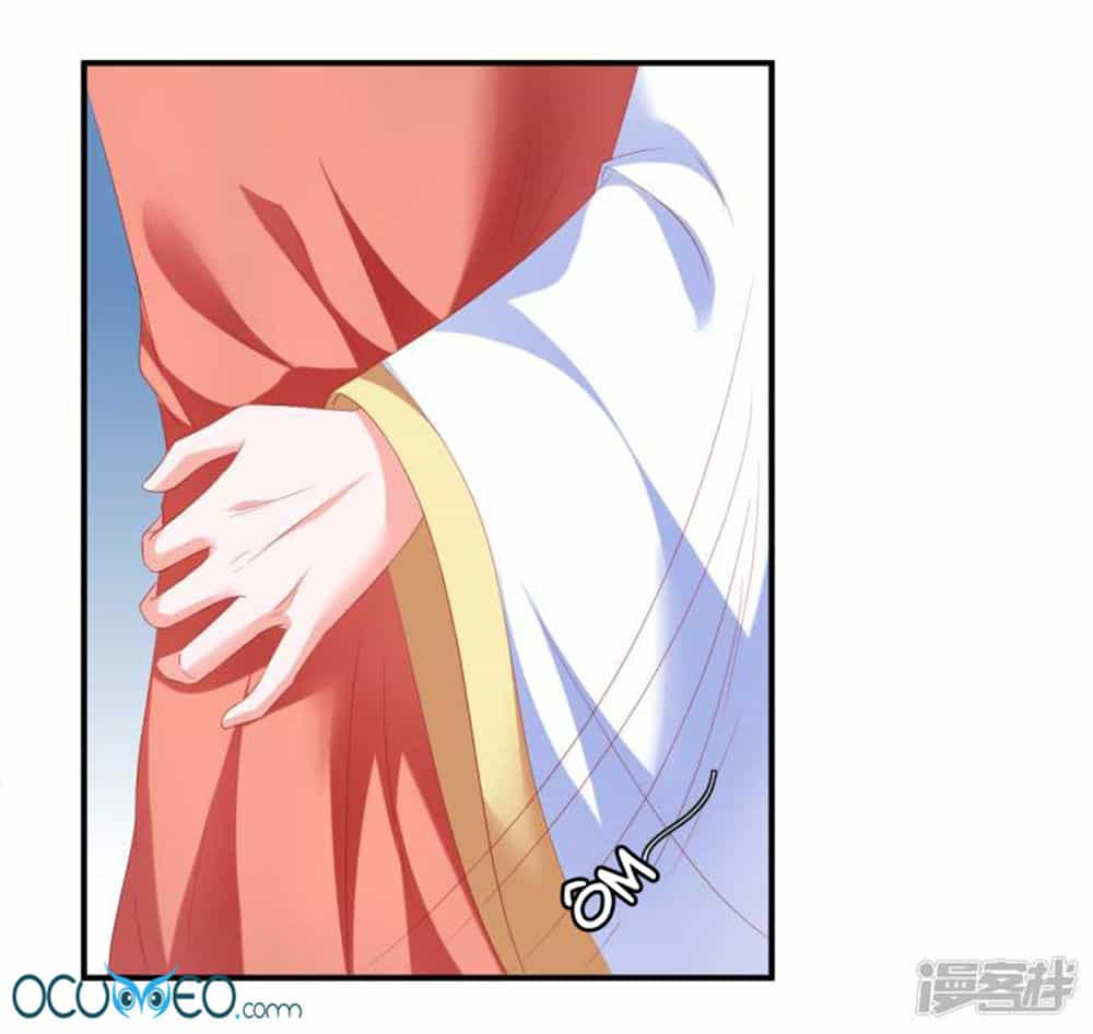 Từ Đây Vương Gia Không Thượng Triều Sớm - Chương 55 - ảnh 11
