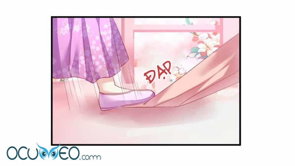 Từ Đây Vương Gia Không Thượng Triều Sớm - Chương 63 - ảnh 14