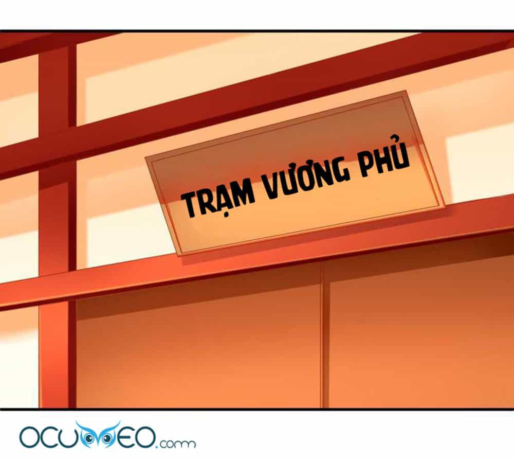 Từ Đây Vương Gia Không Thượng Triều Sớm - Chương 63 - ảnh 30