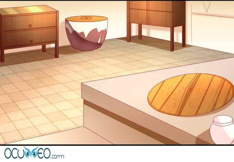 Từ Đây Vương Gia Không Thượng Triều Sớm - Chương 65 - ảnh 7