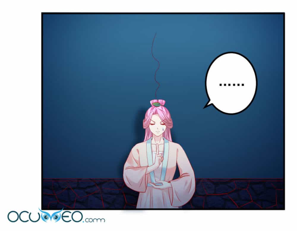 Từ Đây Vương Gia Không Thượng Triều Sớm - Chương 66 - ảnh 24