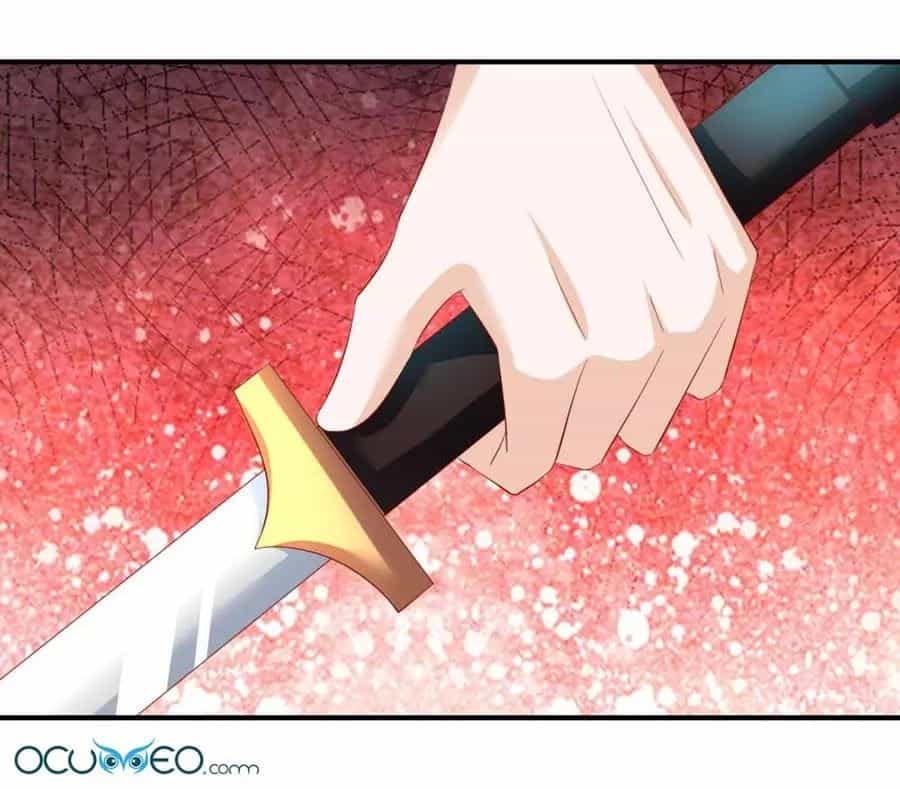 Từ Đây Vương Gia Không Thượng Triều Sớm - Chương 79 - ảnh 16