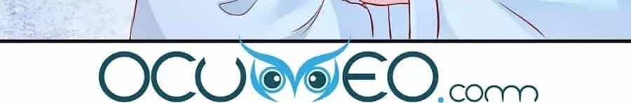 Từ Đây Vương Gia Không Thượng Triều Sớm - Chương 81 - ảnh 46
