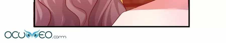 Từ Đây Vương Gia Không Thượng Triều Sớm - Chương 82 - ảnh 33