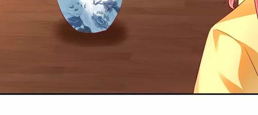 Từ Đây Vương Gia Không Thượng Triều Sớm - Chương 83 - ảnh 7