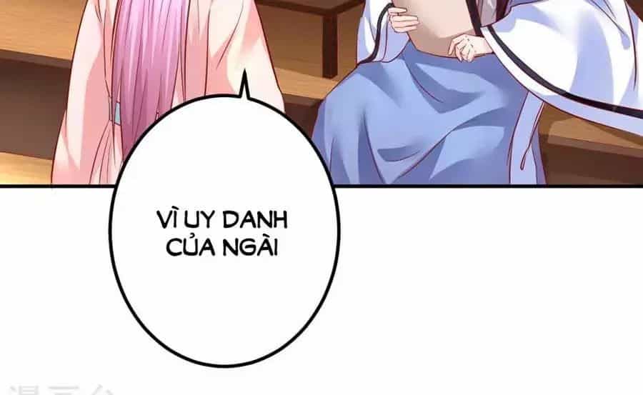 Từ Đây Vương Gia Không Thượng Triều Sớm - Chương 84 - ảnh 11