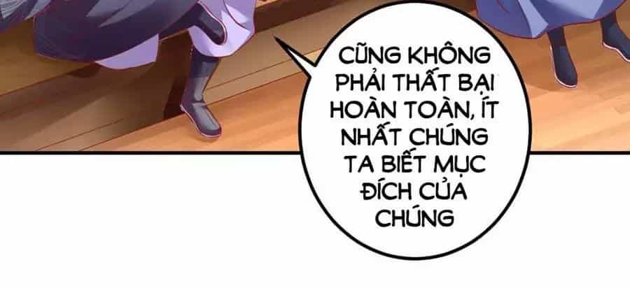 Từ Đây Vương Gia Không Thượng Triều Sớm - Chương 84 - ảnh 26