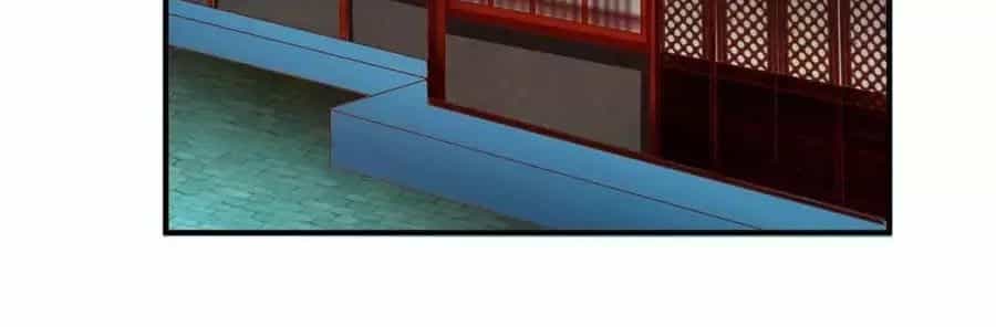 Từ Đây Vương Gia Không Thượng Triều Sớm - Chương 84 - ảnh 32