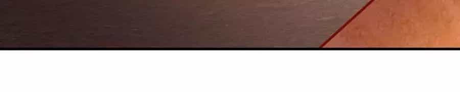 Từ Đây Vương Gia Không Thượng Triều Sớm - Chương 85 - ảnh 25