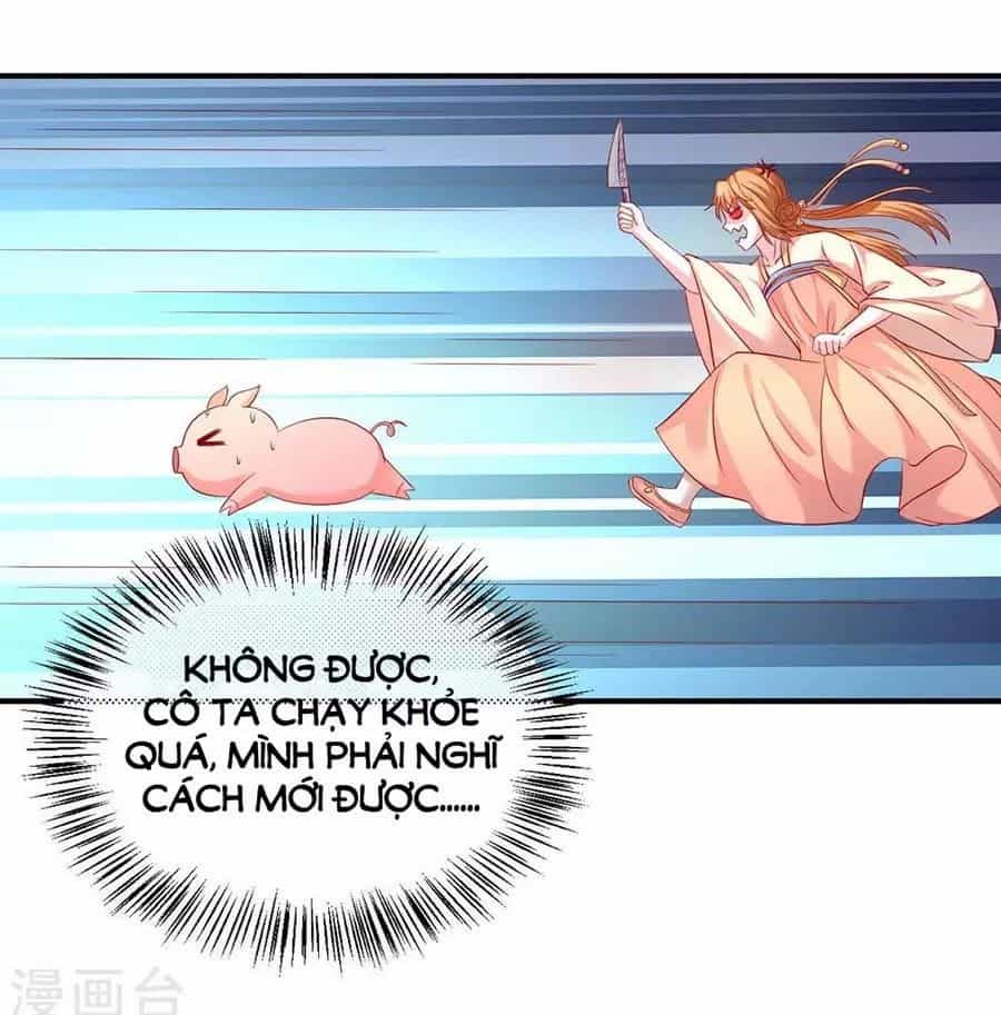 Từ Đây Vương Gia Không Thượng Triều Sớm - Chương 86 - ảnh 26