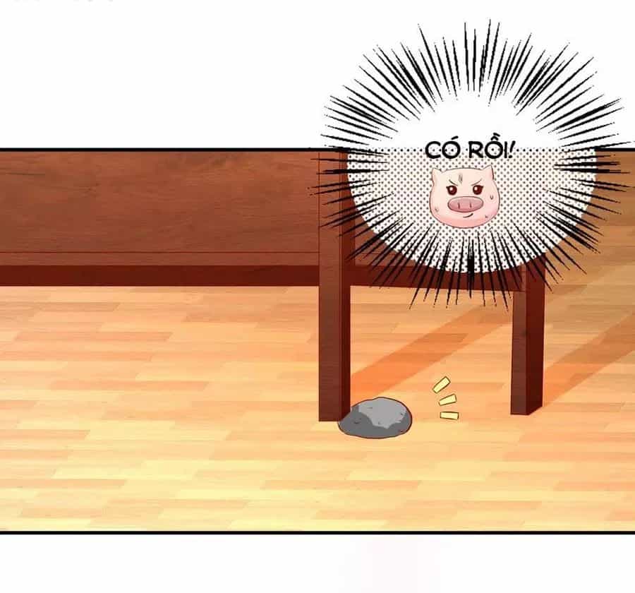Từ Đây Vương Gia Không Thượng Triều Sớm - Chương 86 - ảnh 28