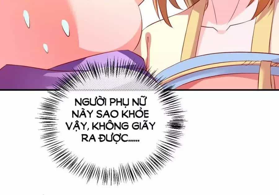 Từ Đây Vương Gia Không Thượng Triều Sớm - Chương 86 - ảnh 5