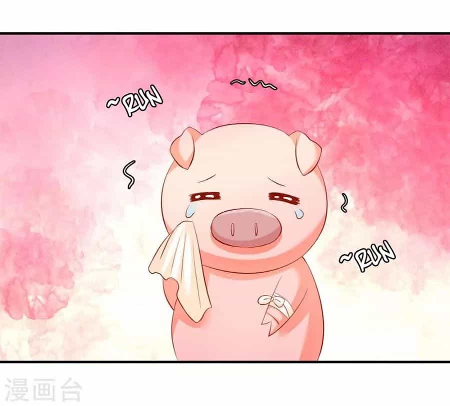 Từ Đây Vương Gia Không Thượng Triều Sớm - Chương 87 - ảnh 16