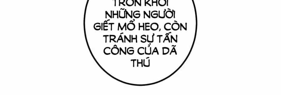 Từ Đây Vương Gia Không Thượng Triều Sớm - Chương 87 - ảnh 37
