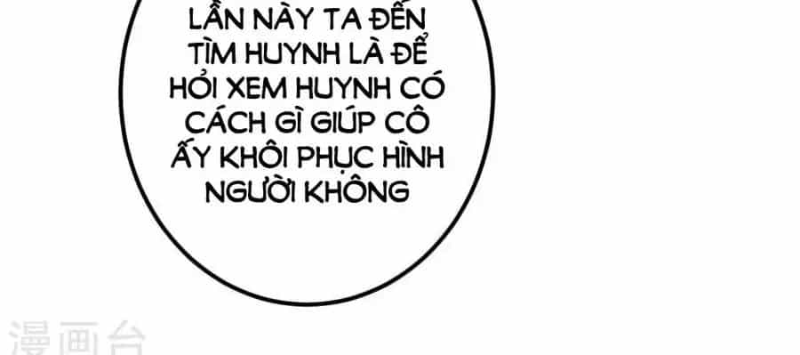 Từ Đây Vương Gia Không Thượng Triều Sớm - Chương 88 - ảnh 17
