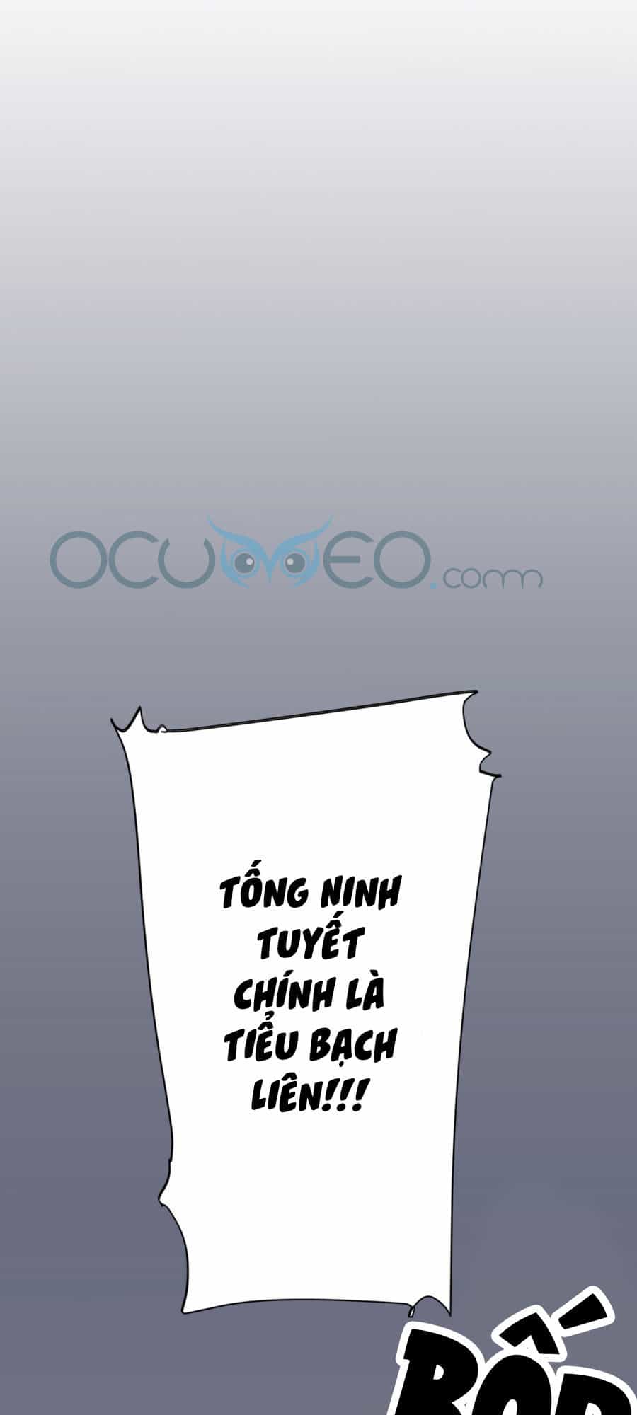 Từ Đây Vương Gia Không Thượng Triều Sớm - Chương 9 - ảnh 10