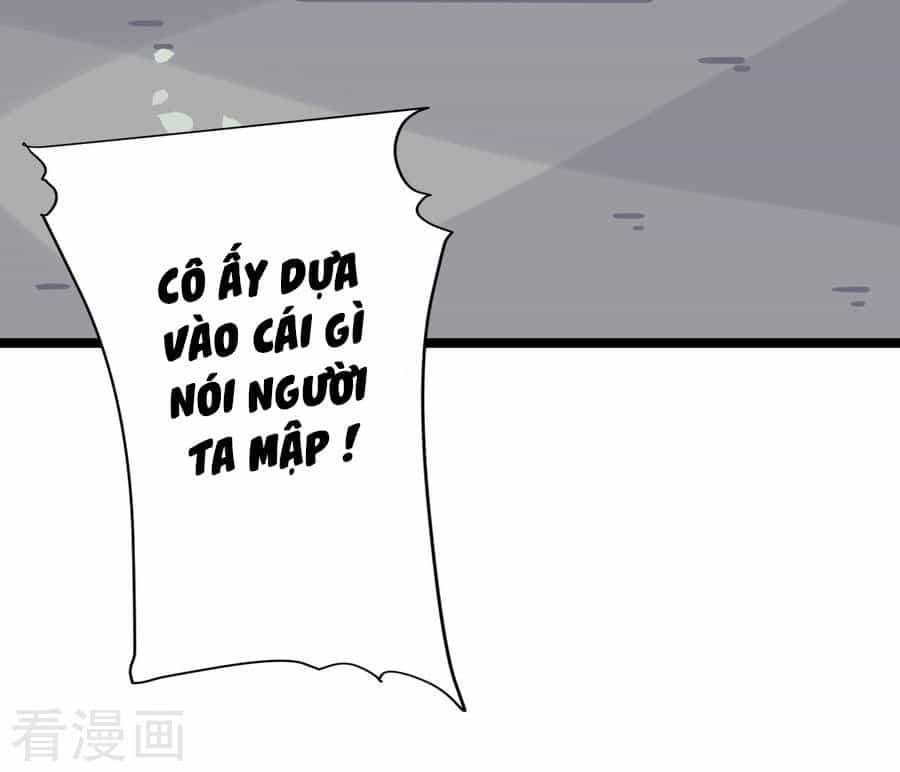 Từ Đây Vương Gia Không Thượng Triều Sớm - Chương 9 - ảnh 3