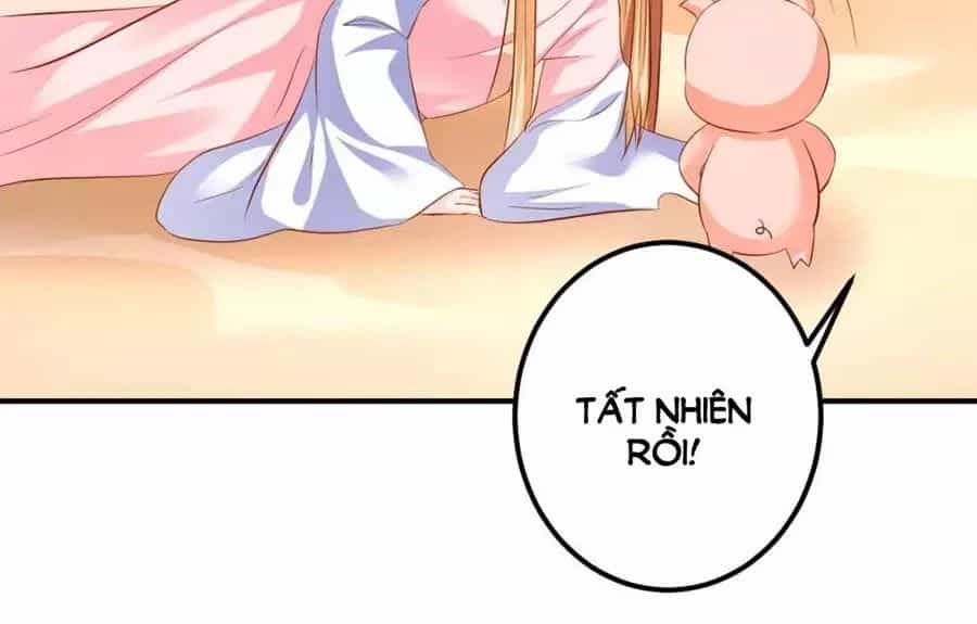 Từ Đây Vương Gia Không Thượng Triều Sớm - Chương 90 - ảnh 30