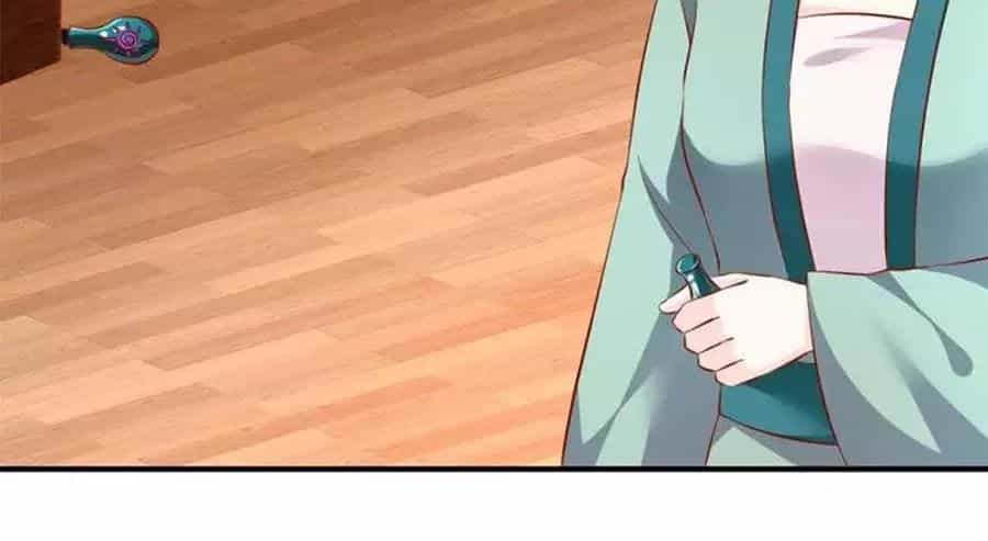 Từ Đây Vương Gia Không Thượng Triều Sớm - Chương 92 - ảnh 38