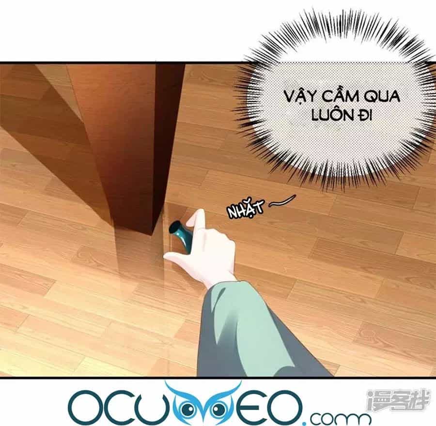 Từ Đây Vương Gia Không Thượng Triều Sớm - Chương 92 - ảnh 41