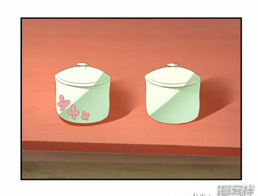Từ Đây Vương Gia Không Thượng Triều Sớm - Chương 93 - ảnh 3