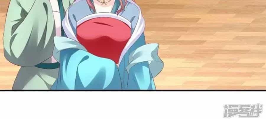 Từ Đây Vương Gia Không Thượng Triều Sớm - Chương 93 - ảnh 33