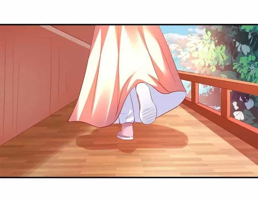Từ Đây Vương Gia Không Thượng Triều Sớm - Chương 93 - ảnh 41