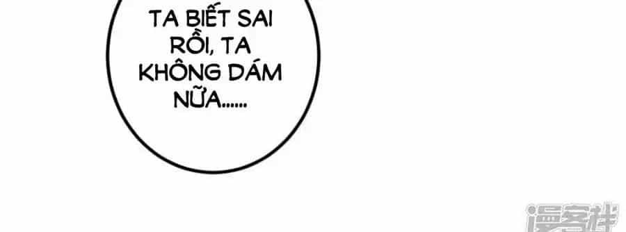 Từ Đây Vương Gia Không Thượng Triều Sớm - Chương 95 - ảnh 23
