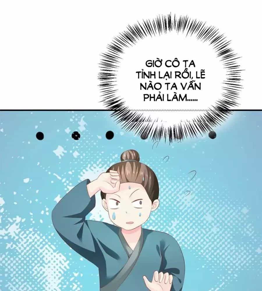 Từ Đây Vương Gia Không Thượng Triều Sớm - Chương 95 - ảnh 30