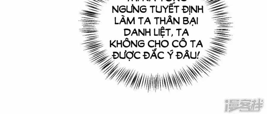 Từ Đây Vương Gia Không Thượng Triều Sớm - Chương 95 - ảnh 33