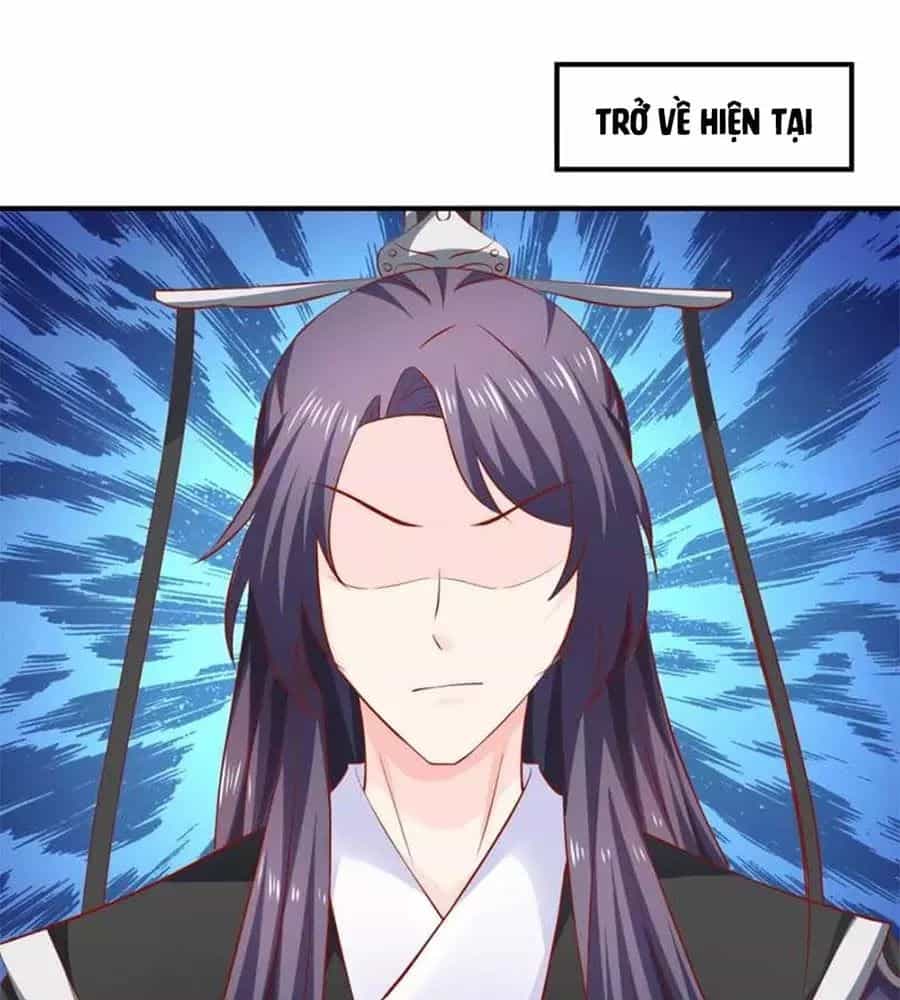 Từ Đây Vương Gia Không Thượng Triều Sớm - Chương 95 - ảnh 38