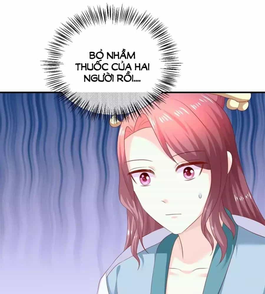 Từ Đây Vương Gia Không Thượng Triều Sớm - Chương 96 - ảnh 30