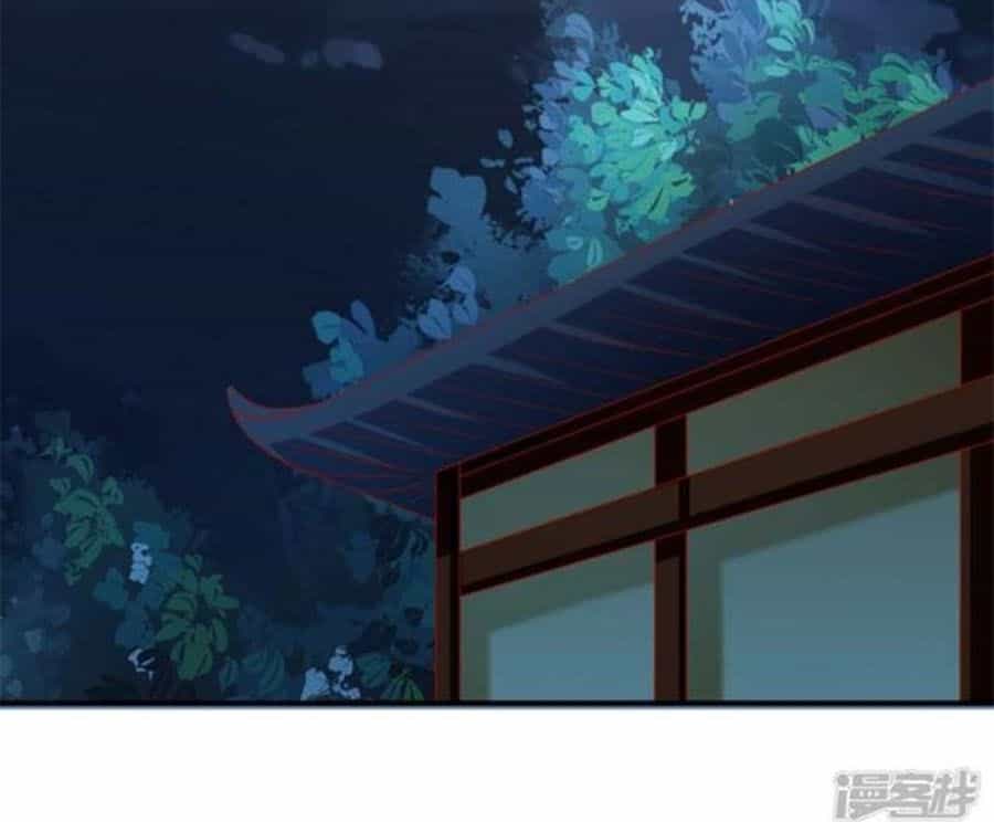 Từ Đây Vương Gia Không Thượng Triều Sớm - Chương 99 - ảnh 12