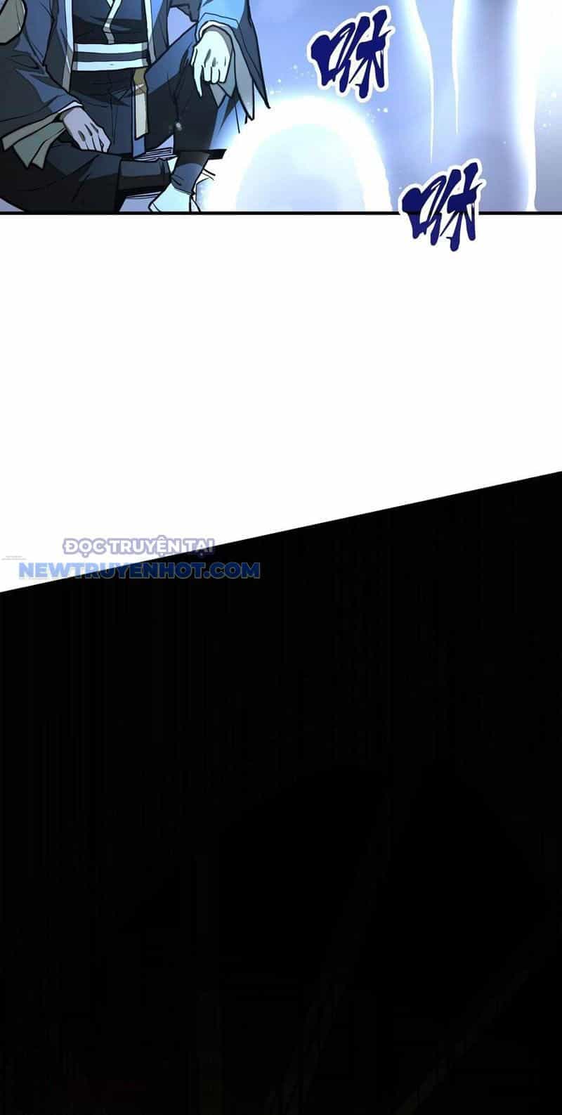 Từ Đáy Xã Hội Quật Khởi - Chương 20 - ảnh 10