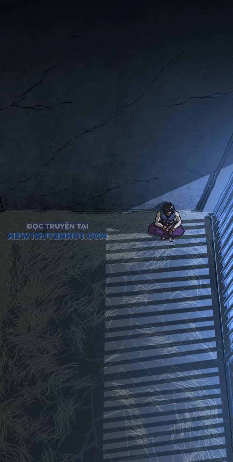Từ Đáy Xã Hội Quật Khởi - Chương 20 - ảnh 2