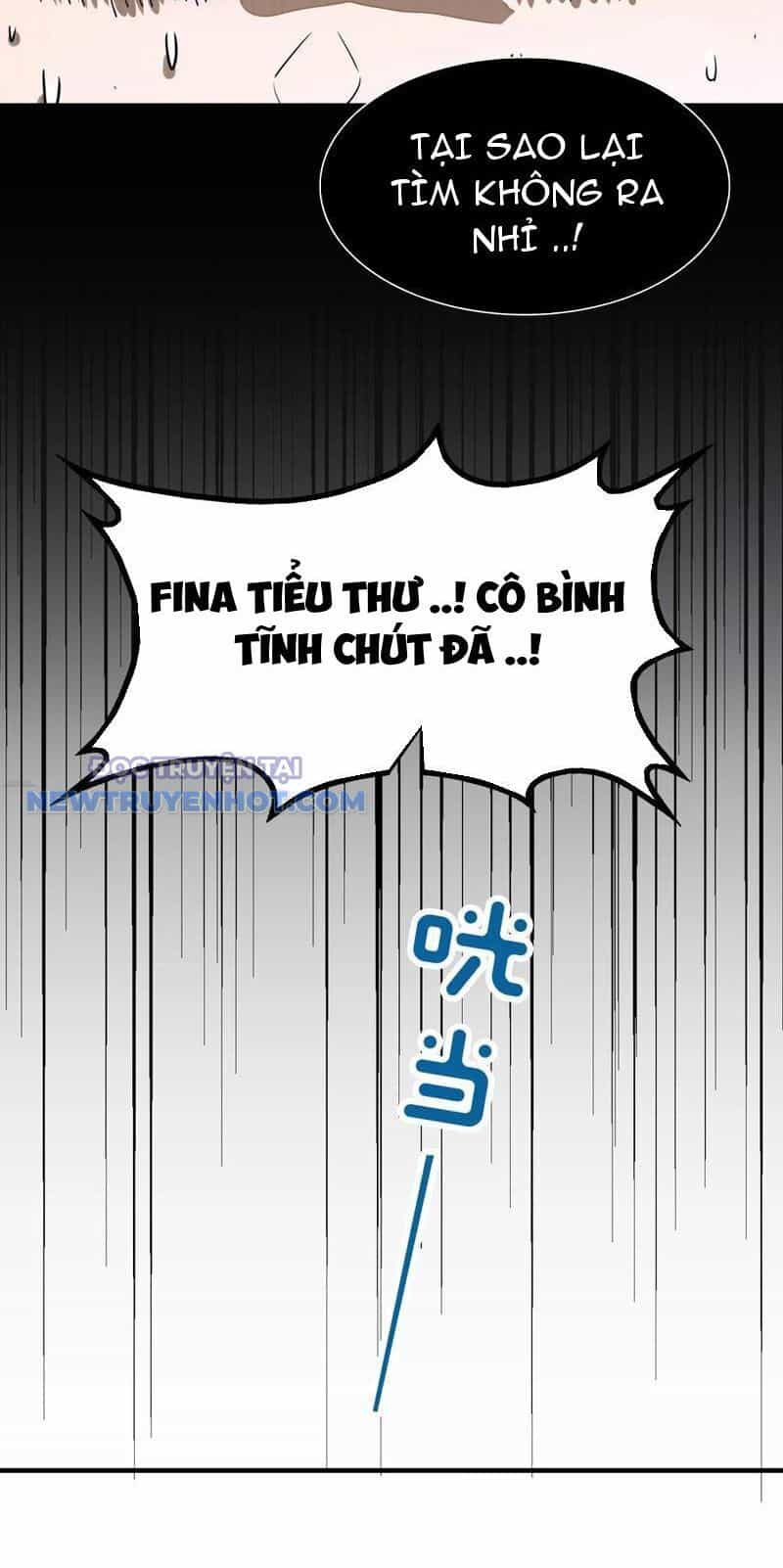 Từ Đáy Xã Hội Quật Khởi - Chương 20 - ảnh 25