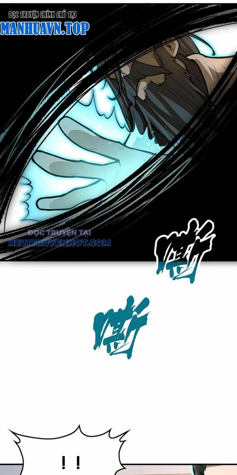 Từ Đáy Xã Hội Quật Khởi - Chương 20 - ảnh 27