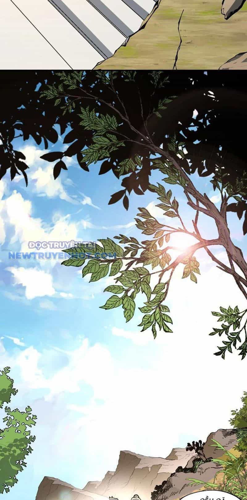 Từ Đáy Xã Hội Quật Khởi - Chương 20 - ảnh 43