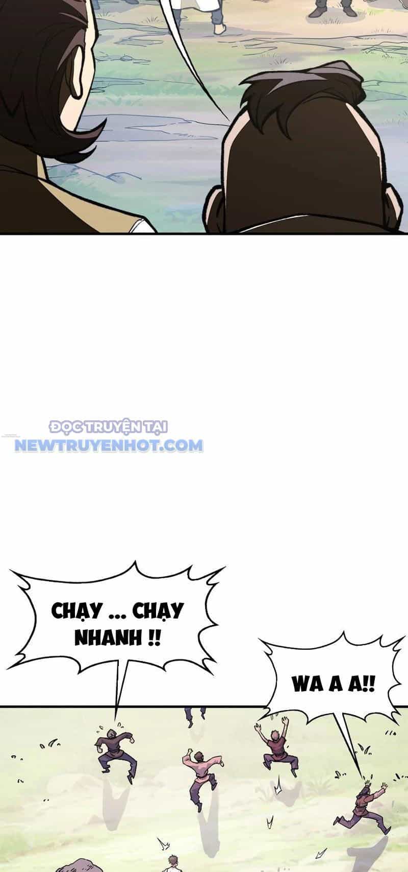 Từ Đáy Xã Hội Quật Khởi - Chương 20 - ảnh 54