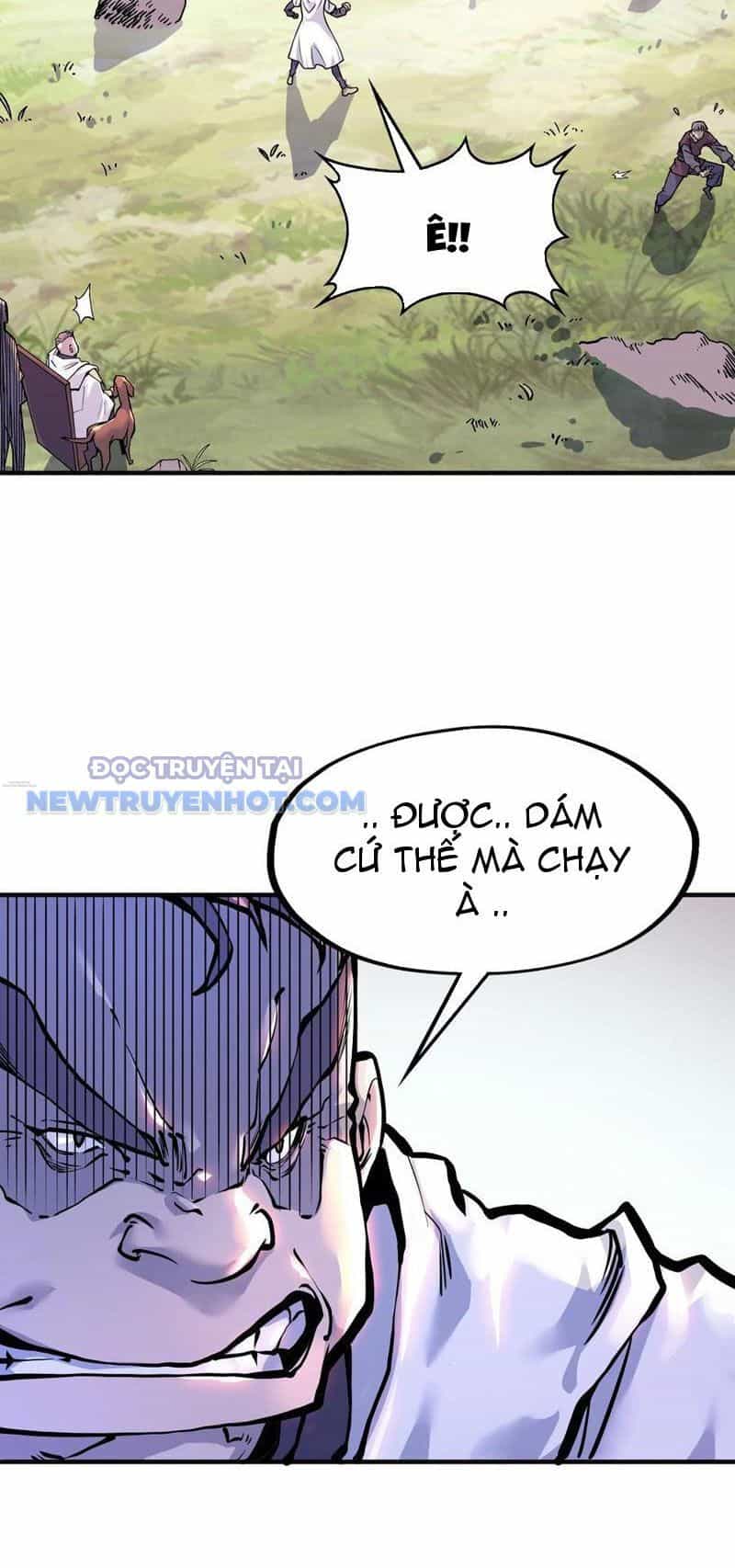 Từ Đáy Xã Hội Quật Khởi - Chương 20 - ảnh 55