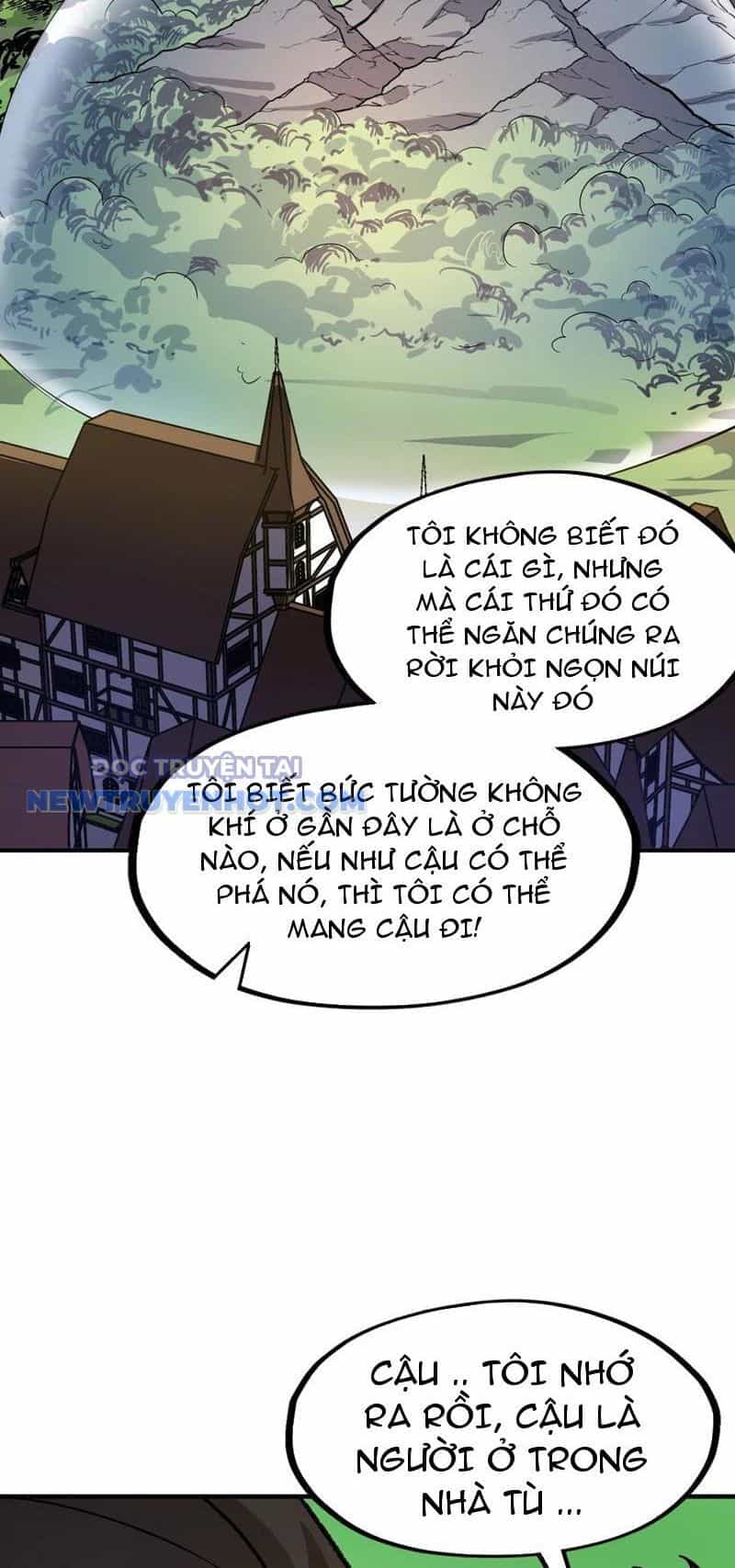 Từ Đáy Xã Hội Quật Khởi - Chương 20 - ảnh 62