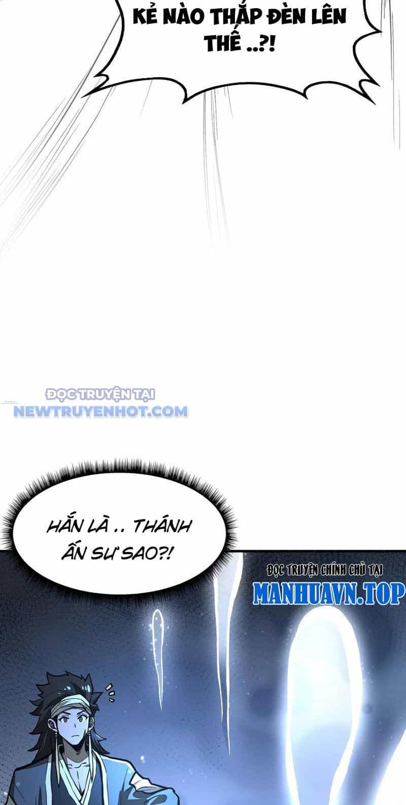 Từ Đáy Xã Hội Quật Khởi - Chương 20 - ảnh 9