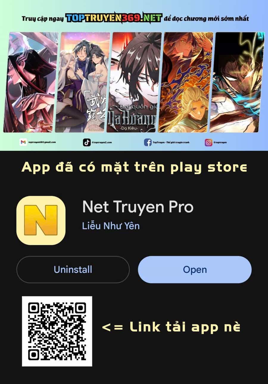 Từ Đáy Xã Hội Quật Khởi - Chương 49 - ảnh 7