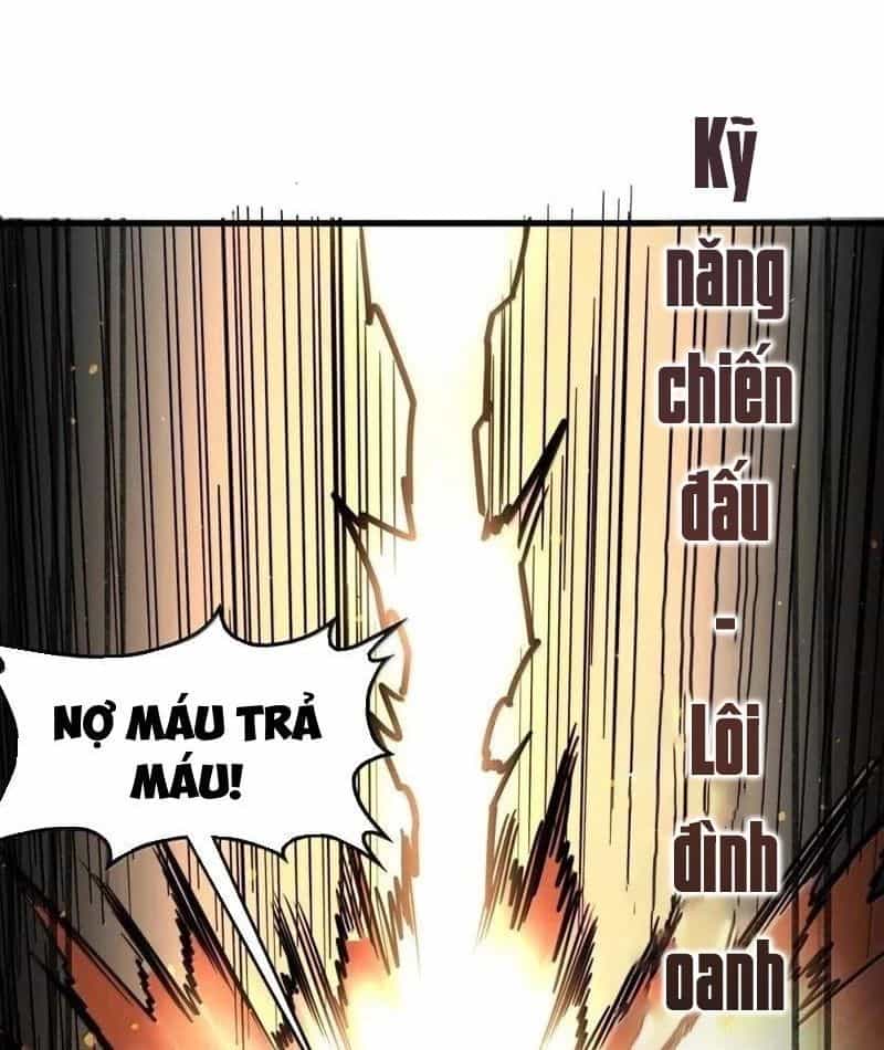 Từ Đáy Xã Hội Quật Khởi - Chương 51 - ảnh 107