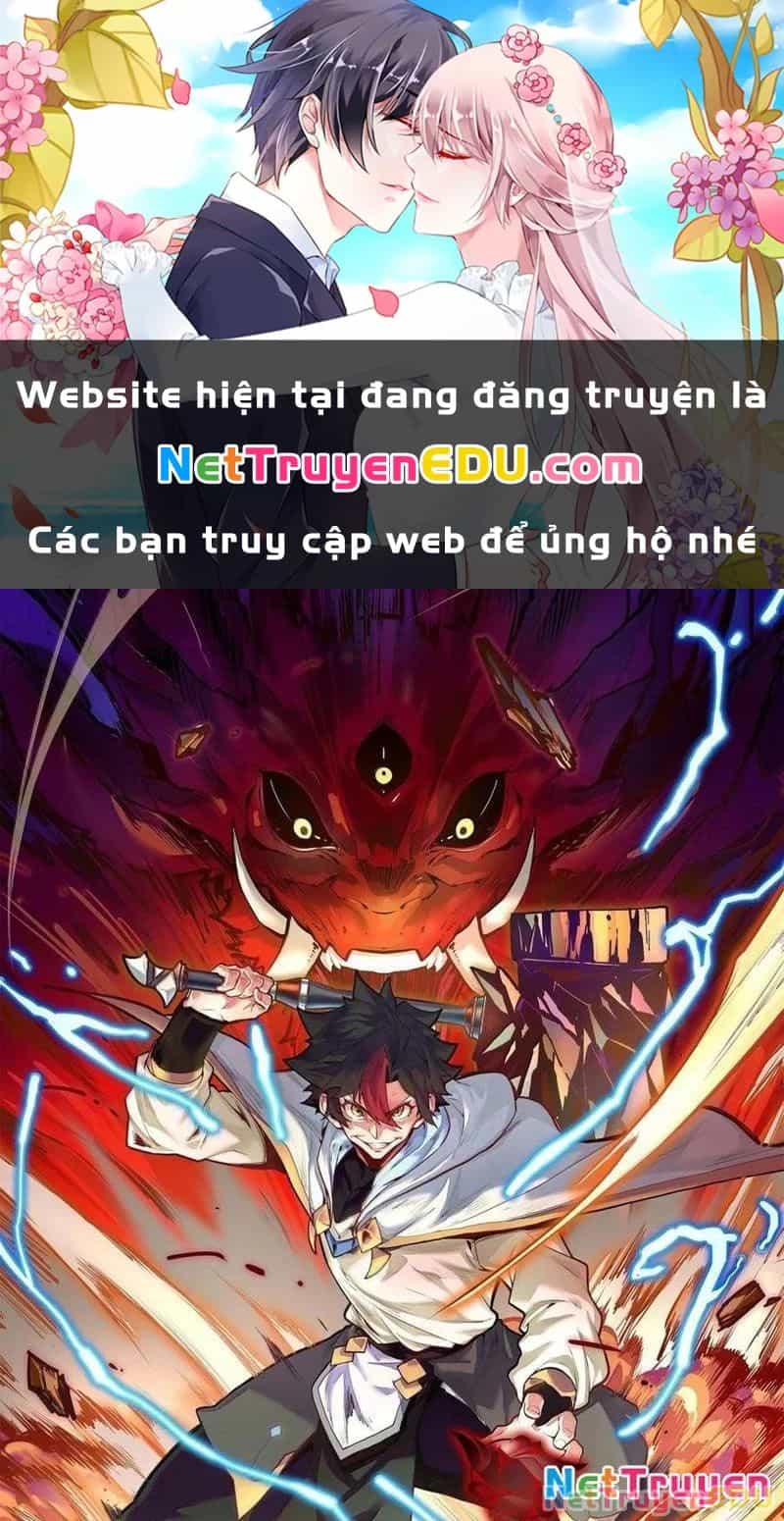 Từ Đáy Xã Hội Quật Khởi - Chương 51 - ảnh 18